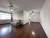 Apartamento, 3 quartos, 123 m² - Foto 3