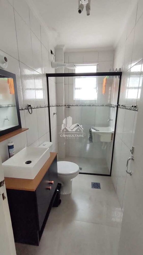 Kitnet-Studio, 30 m² - Foto 3