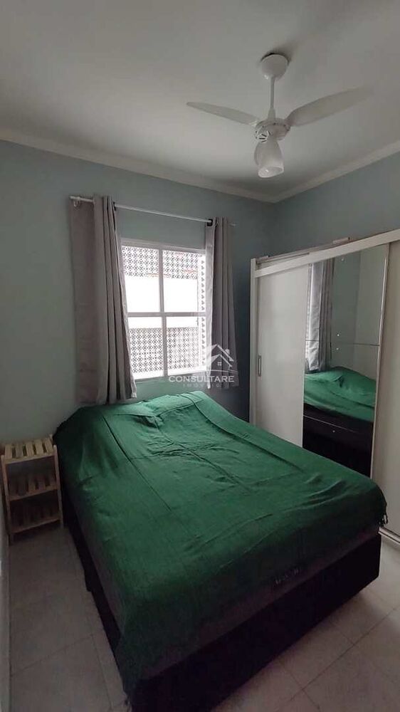 Kitnet-Studio, 30 m² - Foto 2