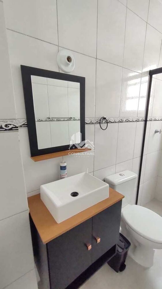 Kitnet-Studio, 30 m² - Foto 4