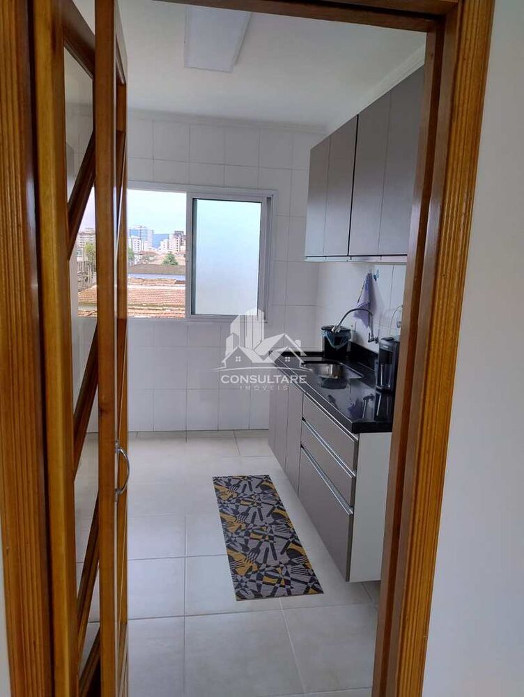 Apartamento, 2 quartos, 64 m² - Foto 3