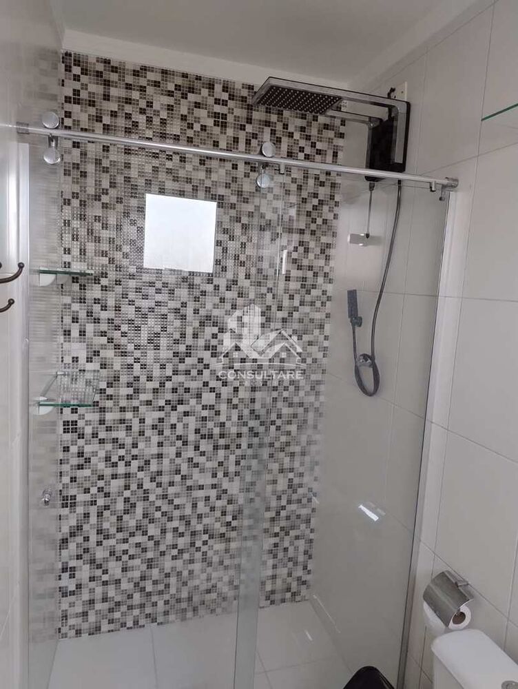 Apartamento, 2 quartos, 64 m² - Foto 4