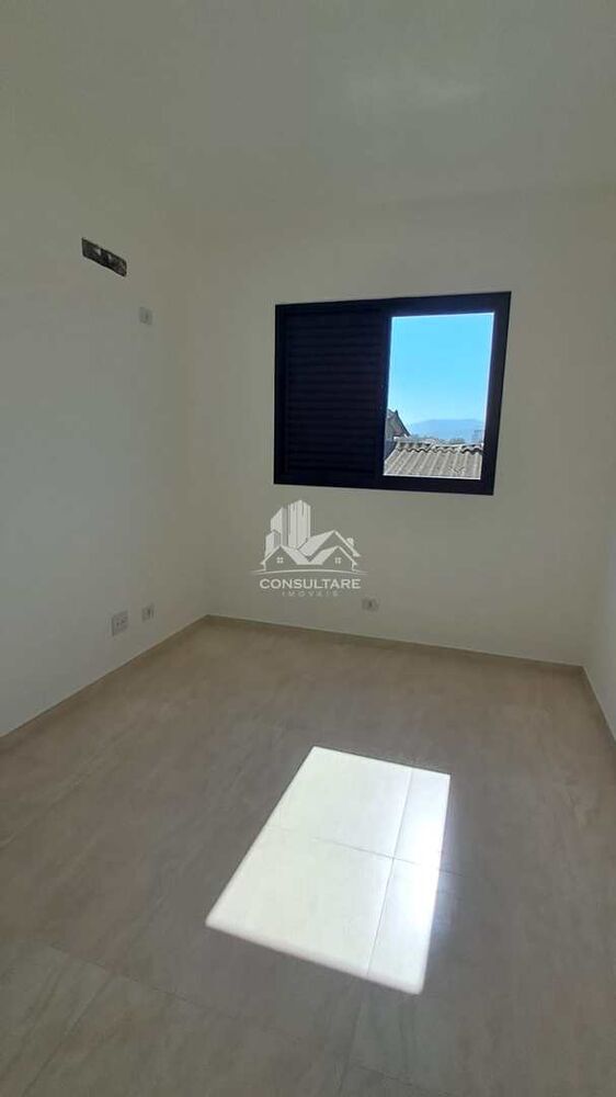 Casa, 2 quartos, 94 m² - Foto 5