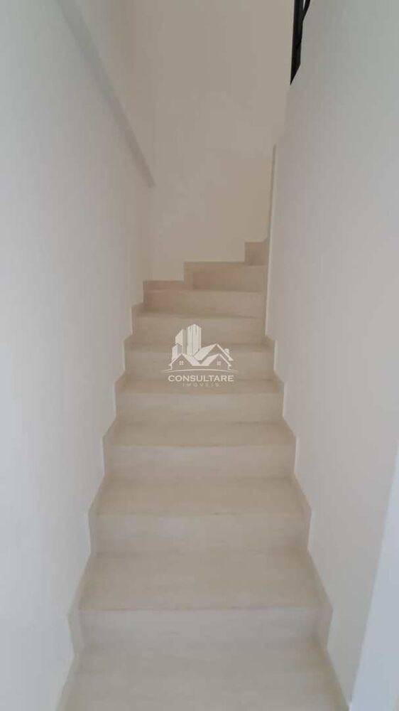 Casa, 2 quartos, 94 m² - Foto 18