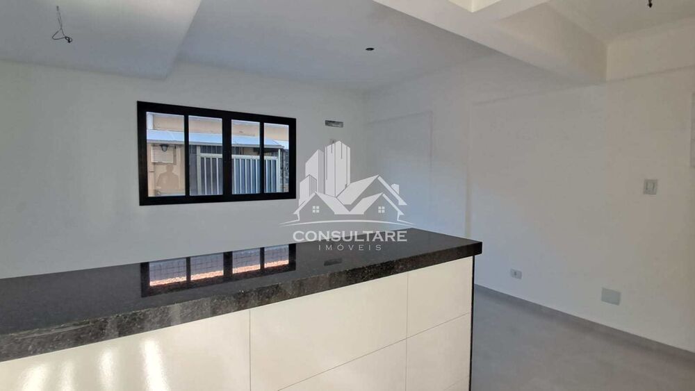Casa, 2 quartos, 94 m² - Foto 1
