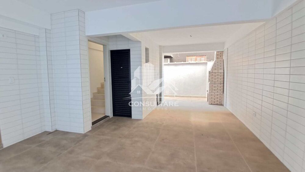 Casa, 2 quartos, 94 m² - Foto 4