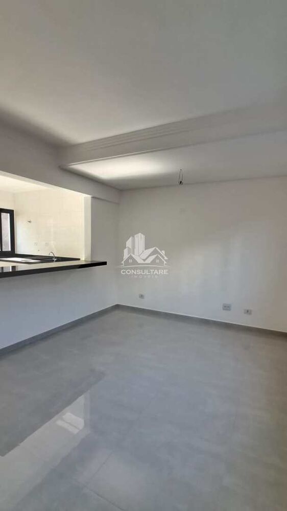 Casa, 2 quartos, 94 m² - Foto 17