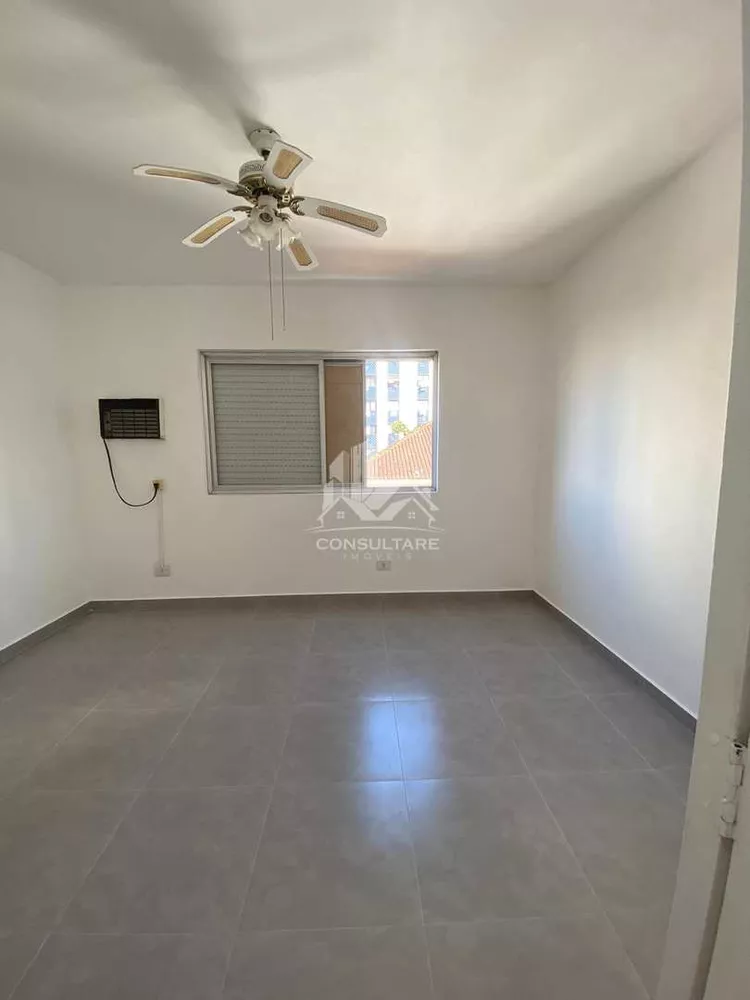 Apartamento à venda com 2 quartos, 77m² - Foto 5