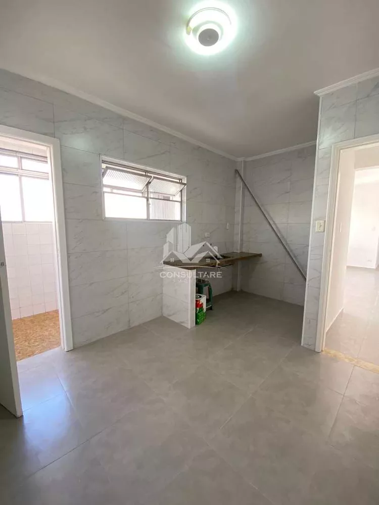 Apartamento à venda com 2 quartos, 77m² - Foto 8