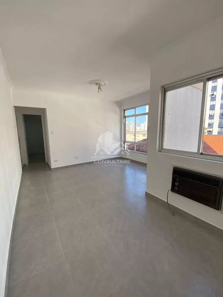 Apartamento à venda com 2 quartos, 77m² - Foto 3