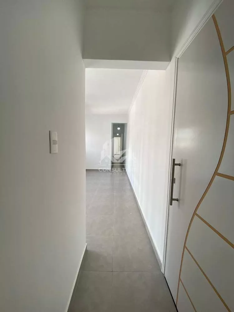 Apartamento à venda com 2 quartos, 77m² - Foto 4