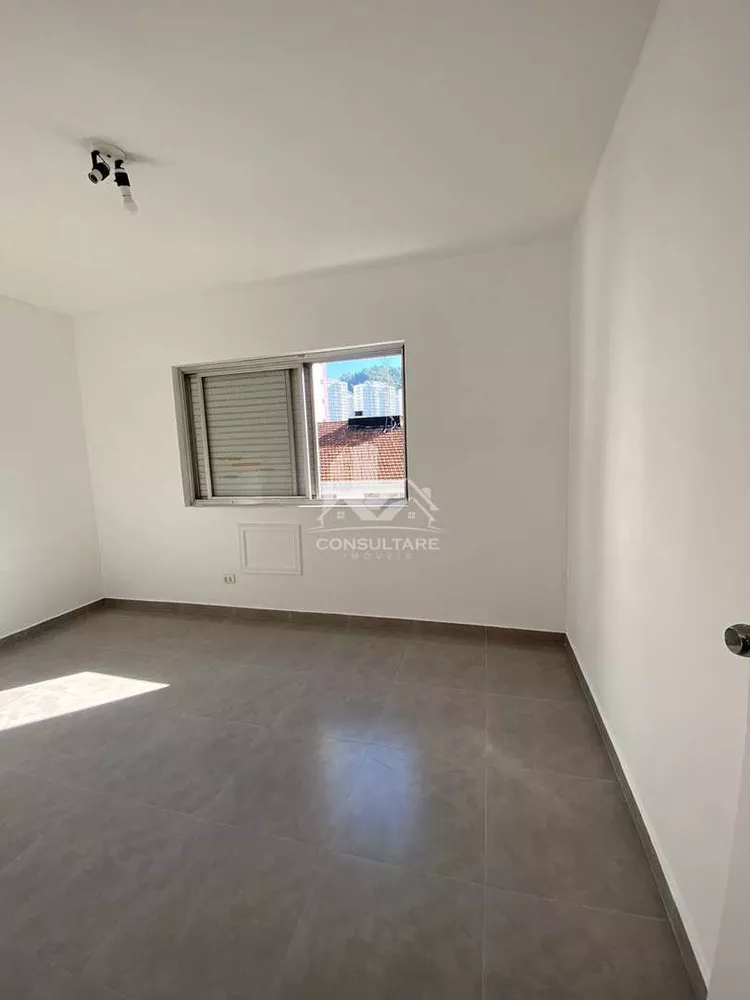 Apartamento à venda com 2 quartos, 77m² - Foto 6