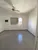 Apartamento, 2 quartos, 77 m² - Foto 5