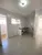 Apartamento, 2 quartos, 77 m² - Foto 8