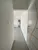 Apartamento, 2 quartos, 77 m² - Foto 4