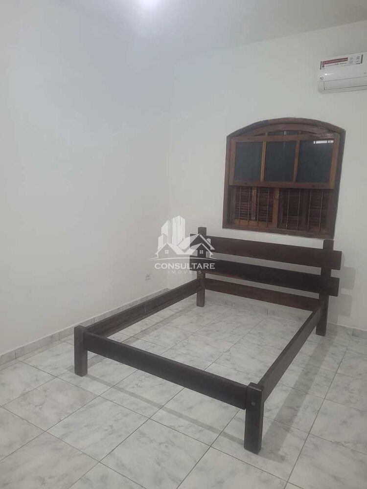 Casa, 3 quartos, 200 m² - Foto 4