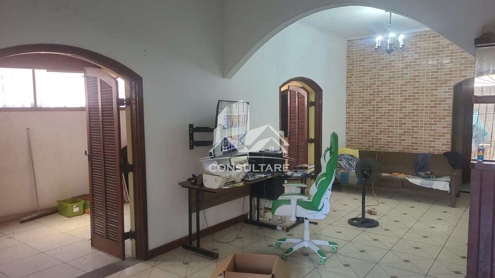 Casa, 3 quartos, 200 m² - Foto 3