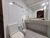 Flat/Apart Hotel, 1 quarto, 50 m² - Foto 6