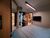 Flat/Apart Hotel, 1 quarto, 50 m² - Foto 5