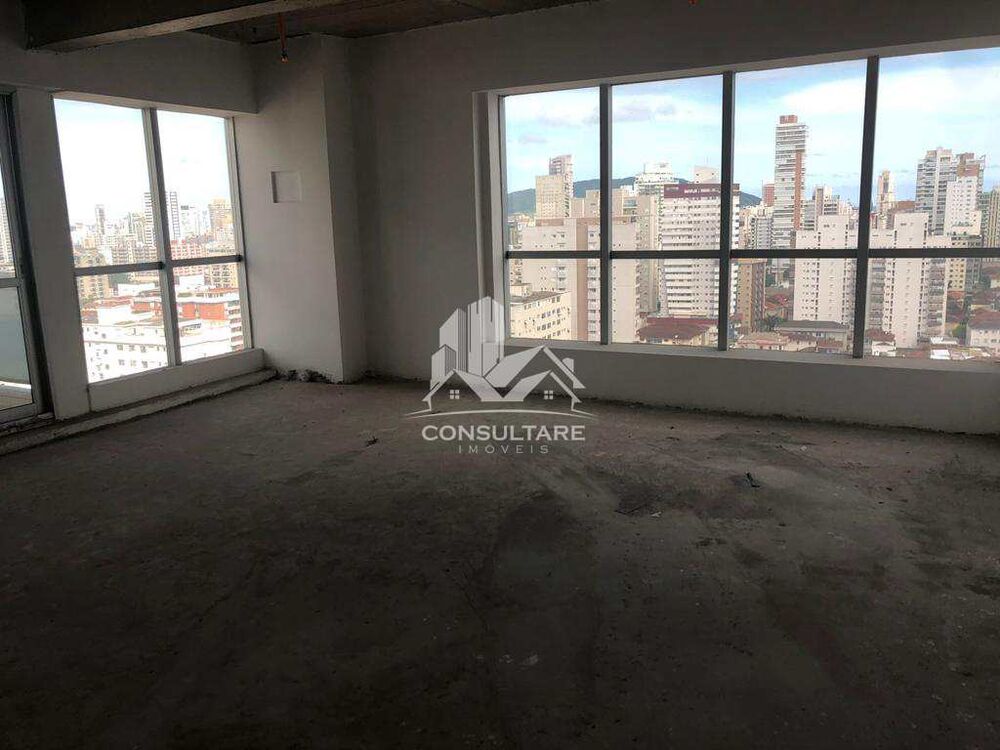 Prédio Inteiro à venda, 250m² - Foto 14
