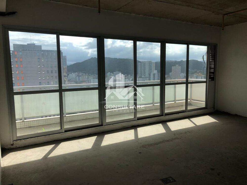 Prédio Inteiro à venda, 250m² - Foto 1