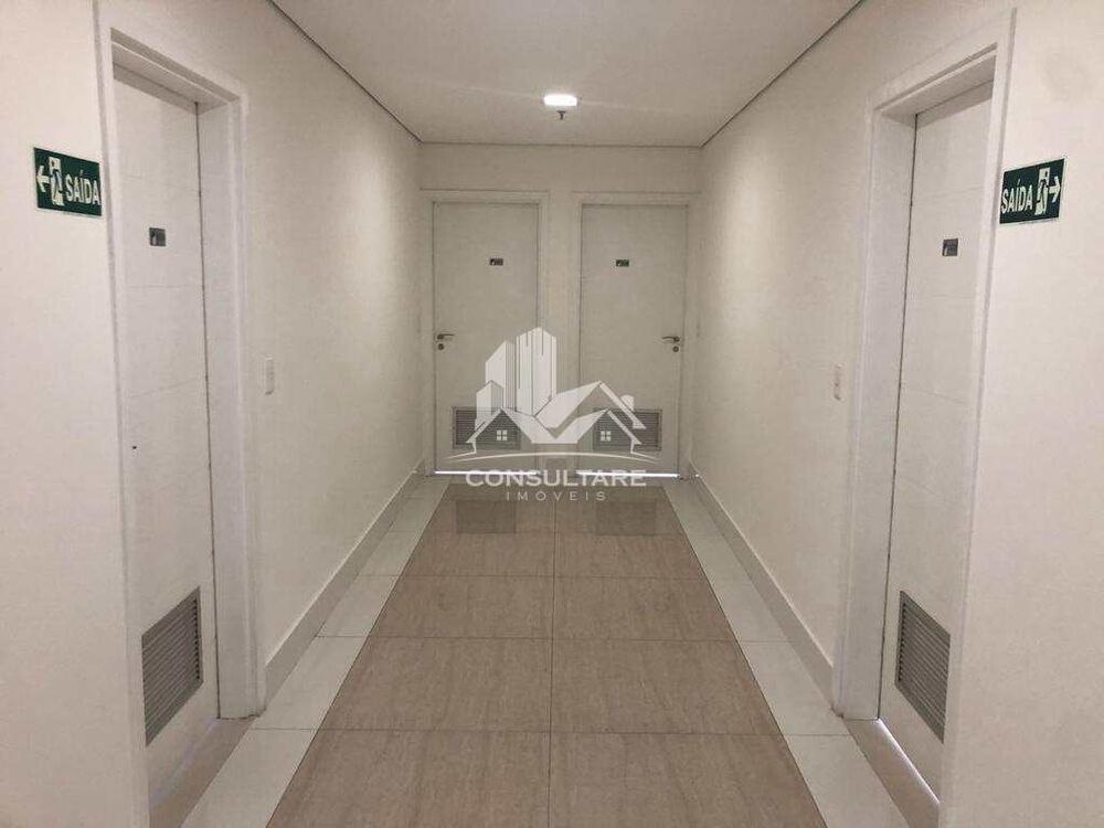 Prédio Inteiro à venda, 250m² - Foto 8