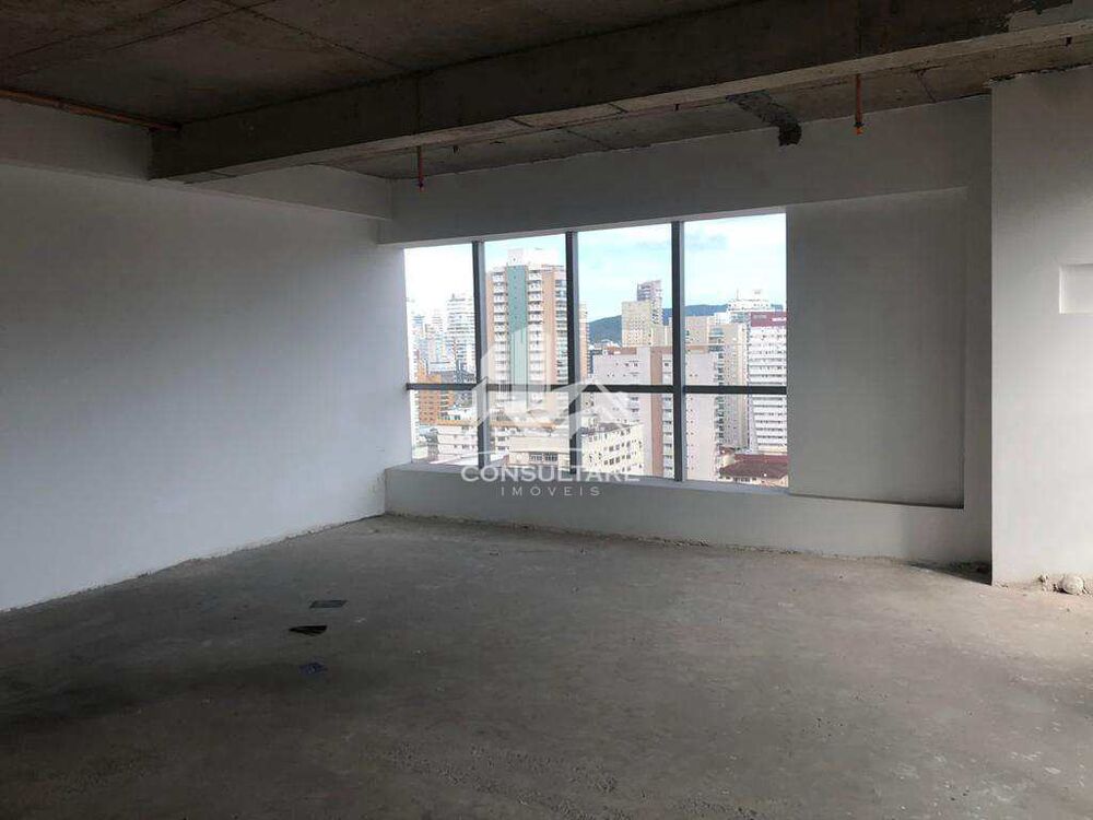 Prédio Inteiro à venda, 250m² - Foto 12