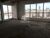 Prédio Inteiro, 250 m² - Foto 14