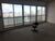 Prédio Inteiro, 250 m² - Foto 9