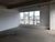Prédio Inteiro, 250 m² - Foto 12