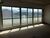 Prédio Inteiro, 250 m² - Foto 4