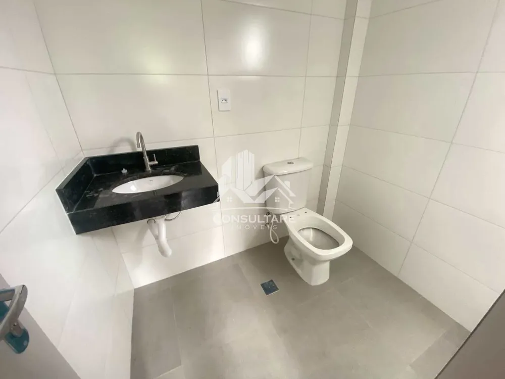 Casa, 2 quartos, 94 m² - Foto 7