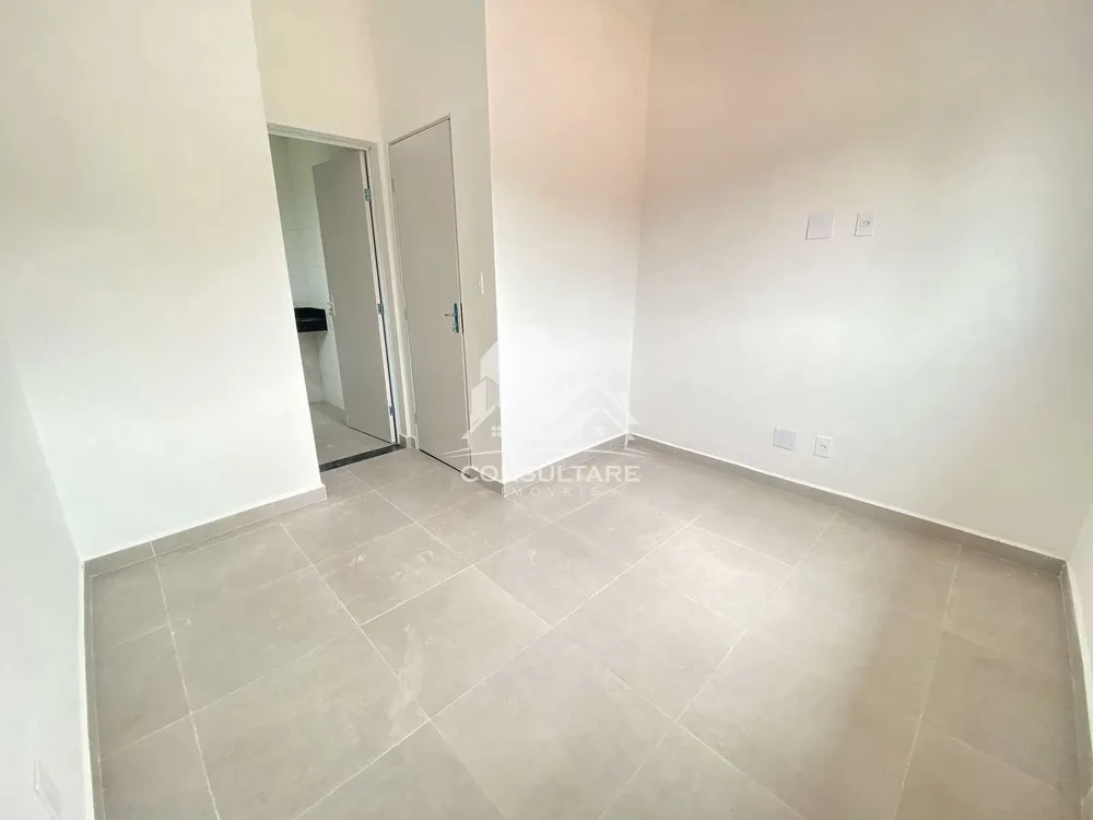 Casa, 2 quartos, 94 m² - Foto 8