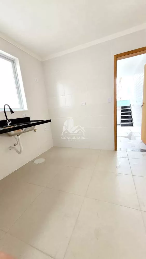 Casa à venda com 3 quartos, 130m² - Foto 16