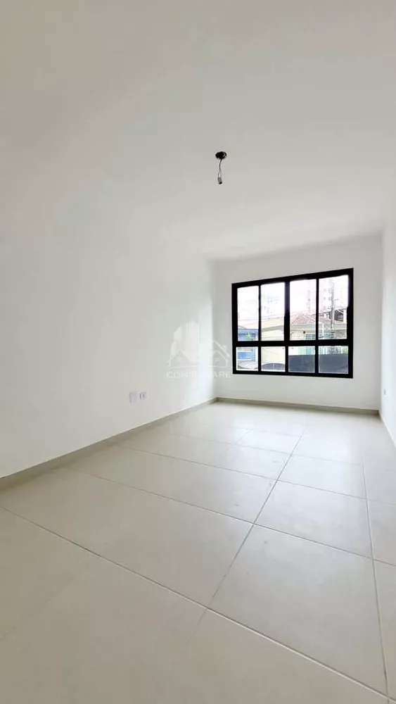 Casa à venda com 3 quartos, 130m² - Foto 4