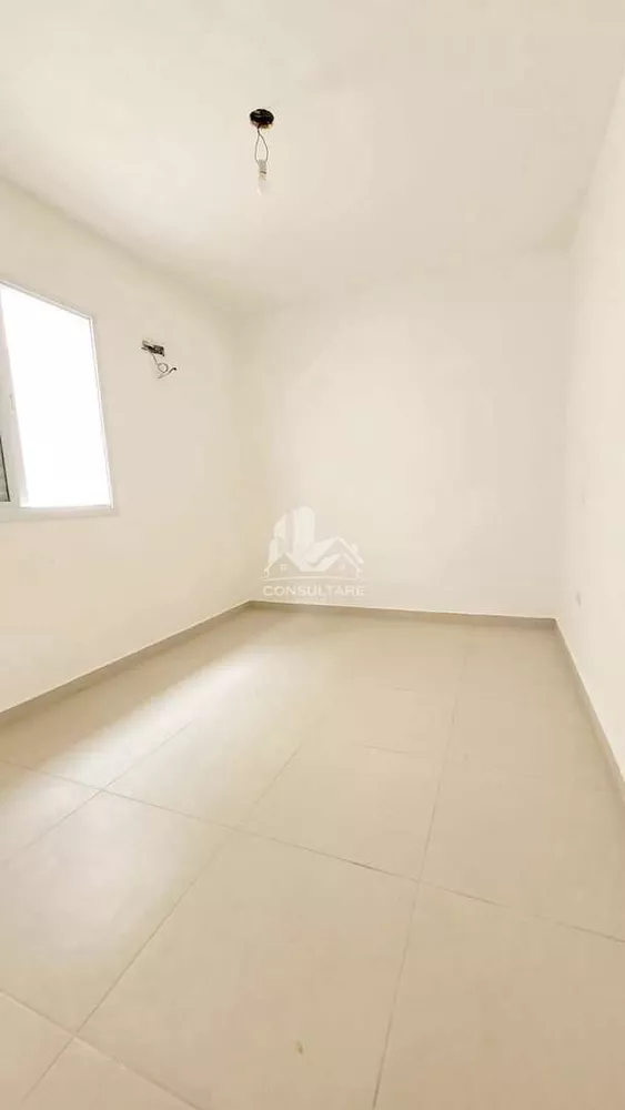 Casa à venda com 3 quartos, 130m² - Foto 11