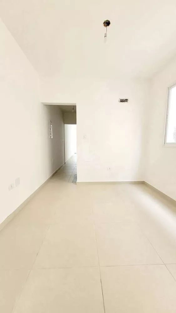 Casa à venda com 3 quartos, 130m² - Foto 8