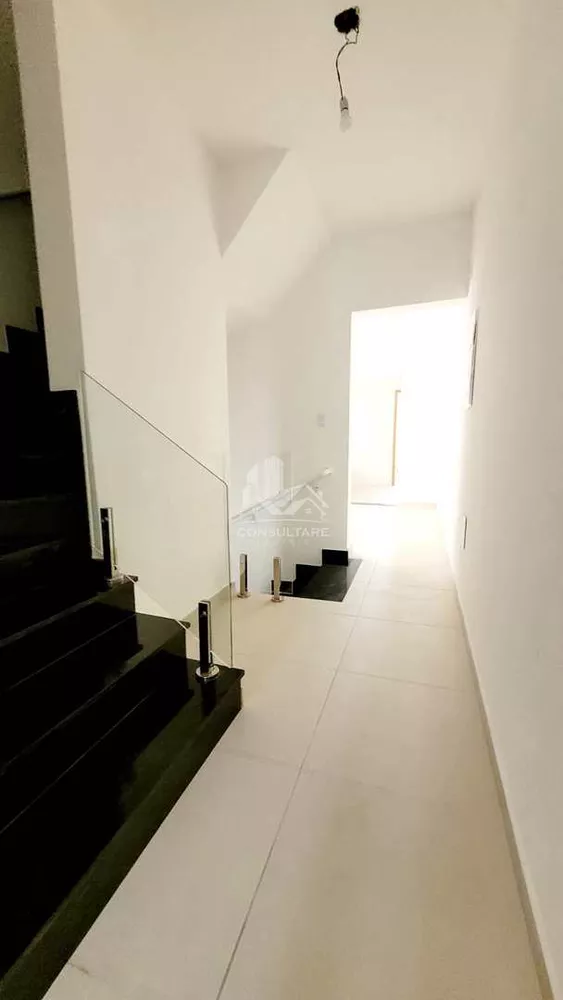 Casa à venda com 3 quartos, 130m² - Foto 6