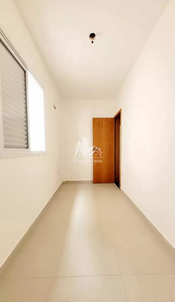 Casa à venda com 3 quartos, 130m² - Foto 13