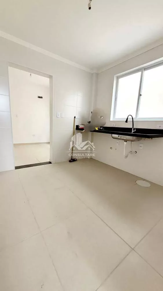 Casa à venda com 3 quartos, 130m² - Foto 15