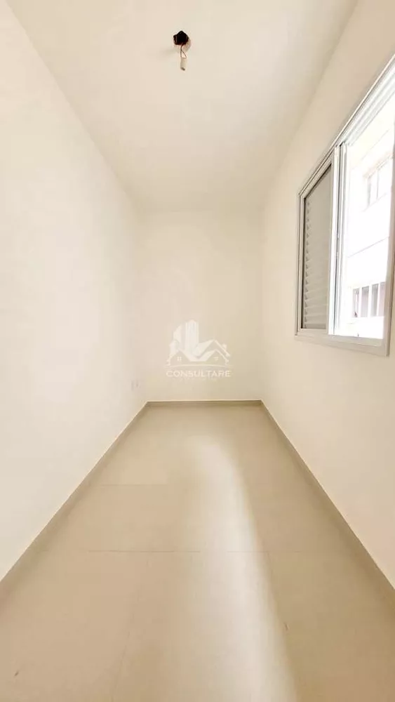 Casa à venda com 3 quartos, 130m² - Foto 12