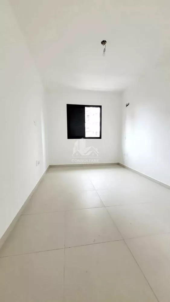 Casa à venda com 3 quartos, 130m² - Foto 7