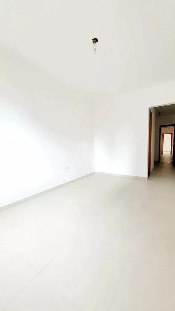 Casa à venda com 3 quartos, 130m² - Foto 5