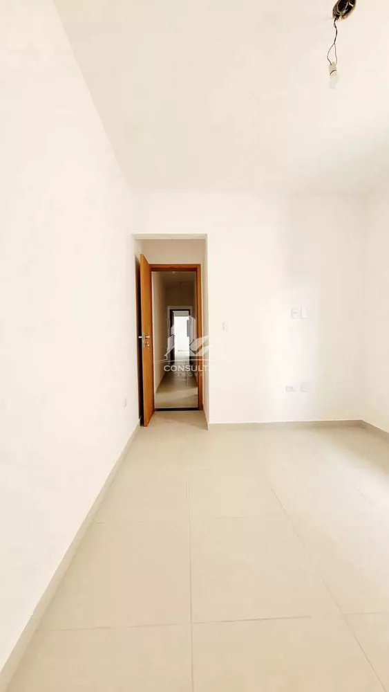 Casa à venda com 3 quartos, 130m² - Foto 10