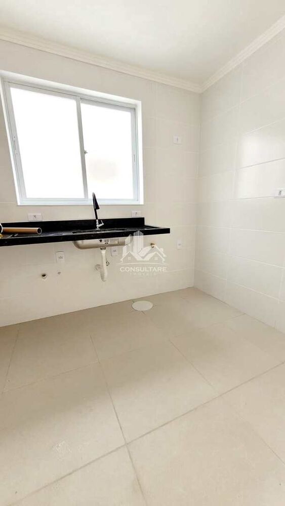 Casa, 3 quartos, 130 m² - Foto 17