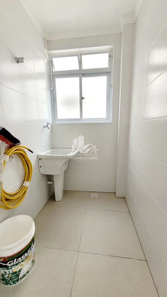 Casa, 3 quartos, 130 m² - Foto 18