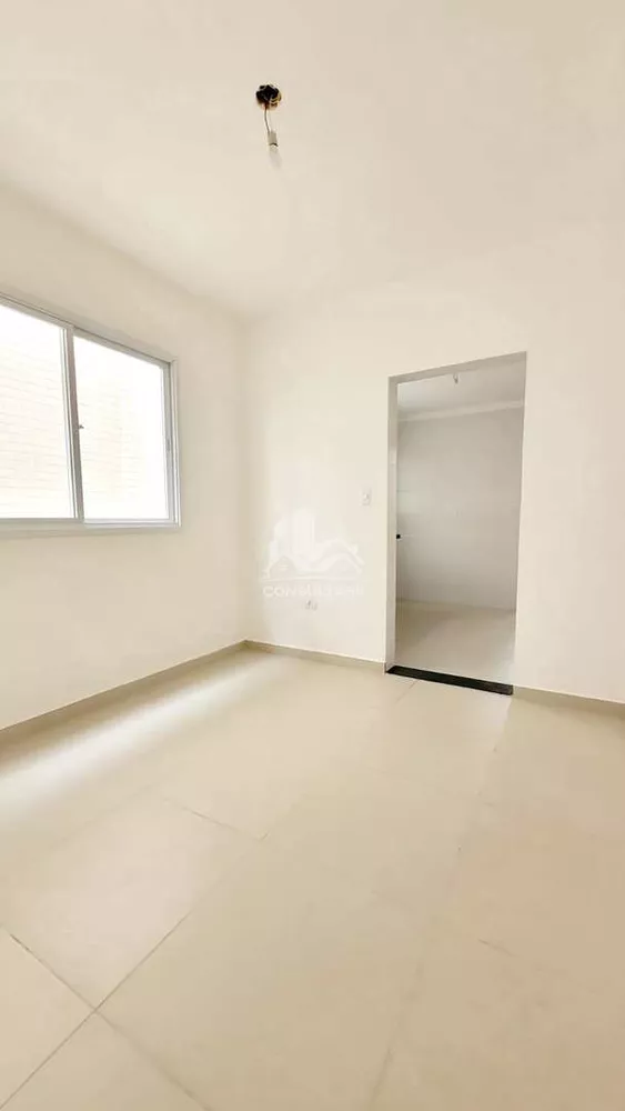 Casa à venda com 3 quartos, 130m² - Foto 14