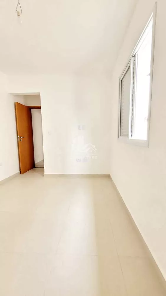 Casa à venda com 3 quartos, 130m² - Foto 9