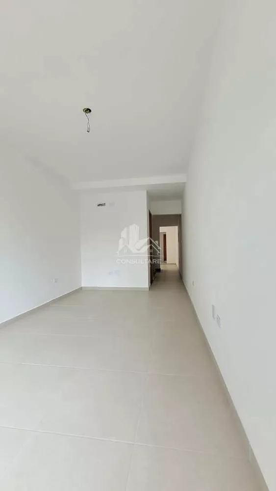 Casa à venda com 3 quartos, 130m² - Foto 3