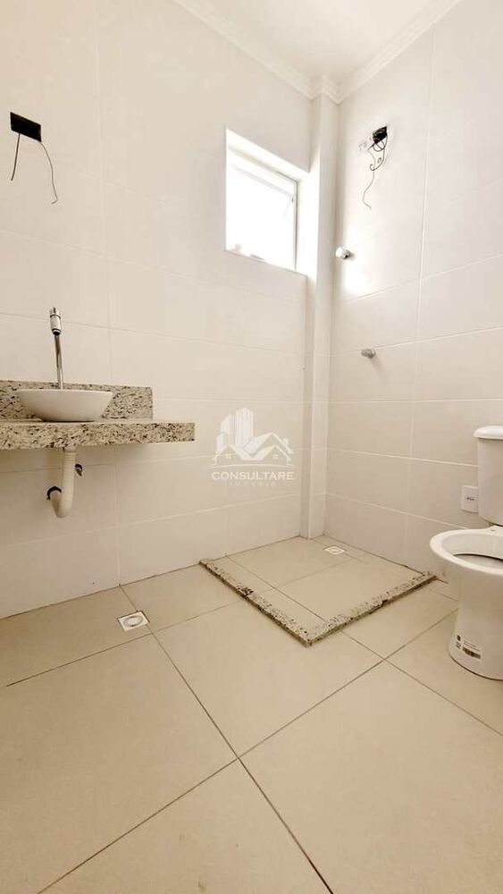 Casa, 3 quartos, 130 m² - Foto 20